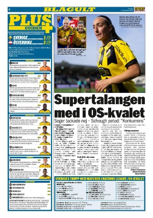 aftonbladet_sport-20230914_000_00_00_004.pdf