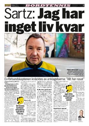 aftonbladet_sport-20230914_000_00_00_005.pdf