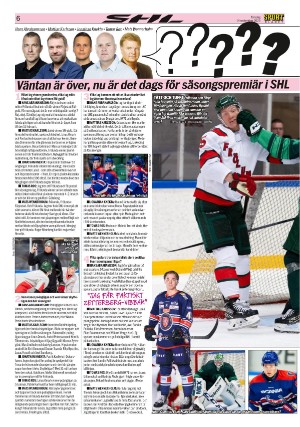 aftonbladet_sport-20230914_000_00_00_006.pdf