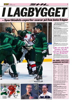 aftonbladet_sport-20230914_000_00_00_007.pdf