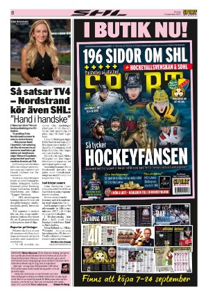 aftonbladet_sport-20230914_000_00_00_008.pdf