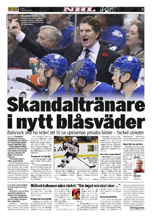 aftonbladet_sport-20230914_000_00_00_009.pdf