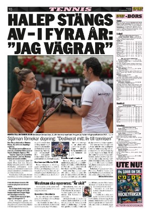 aftonbladet_sport-20230914_000_00_00_010.pdf