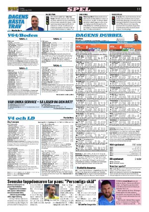 aftonbladet_sport-20230914_000_00_00_011.pdf
