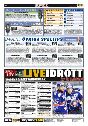 aftonbladet_sport-20230914_000_00_00_012.pdf