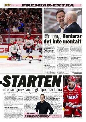 aftonbladet_sport-20230915_000_00_00_003.pdf
