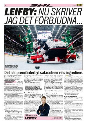 aftonbladet_sport-20230915_000_00_00_004.pdf