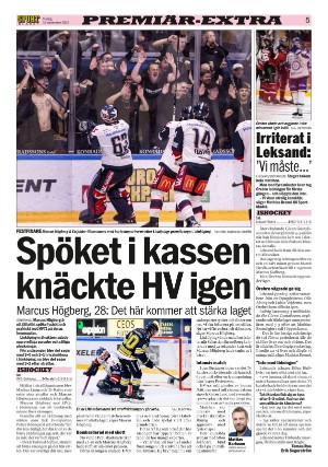 aftonbladet_sport-20230915_000_00_00_005.pdf