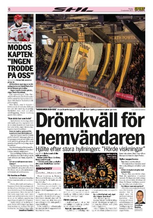 aftonbladet_sport-20230915_000_00_00_006.pdf