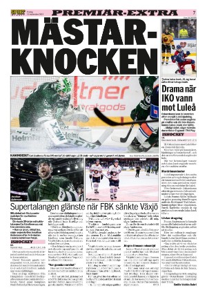 aftonbladet_sport-20230915_000_00_00_007.pdf