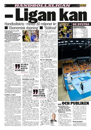 aftonbladet_sport-20230915_000_00_00_008.pdf