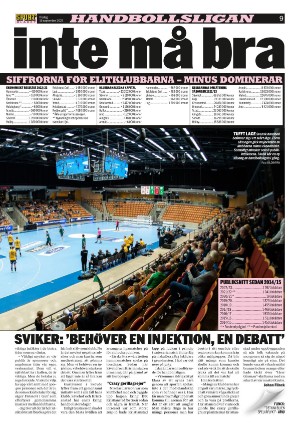 aftonbladet_sport-20230915_000_00_00_009.pdf