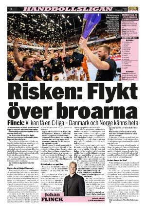 aftonbladet_sport-20230915_000_00_00_010.pdf