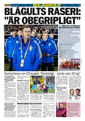 aftonbladet_sport-20230915_000_00_00_011.pdf