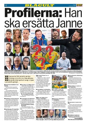 aftonbladet_sport-20230915_000_00_00_012.pdf