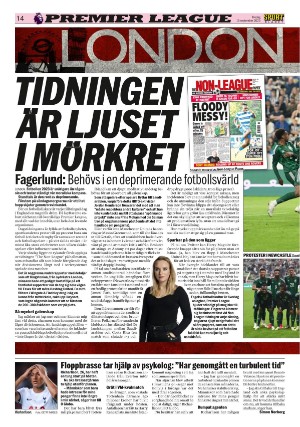 aftonbladet_sport-20230915_000_00_00_014.pdf
