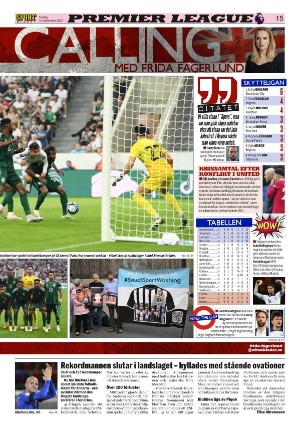 aftonbladet_sport-20230915_000_00_00_015.pdf