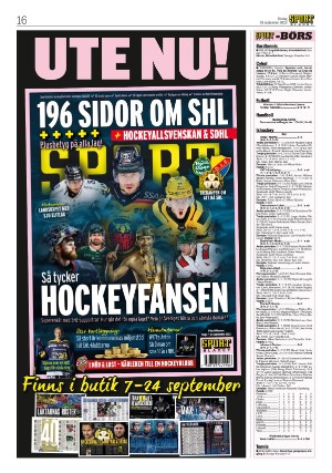 aftonbladet_sport-20230915_000_00_00_016.pdf