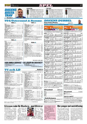 aftonbladet_sport-20230915_000_00_00_017.pdf