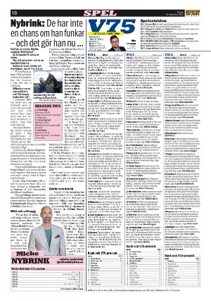 aftonbladet_sport-20230915_000_00_00_018.pdf