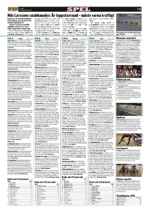 aftonbladet_sport-20230915_000_00_00_019.pdf