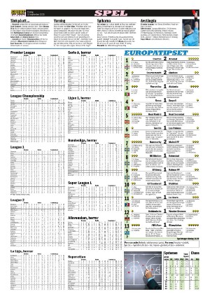 aftonbladet_sport-20230915_000_00_00_021.pdf