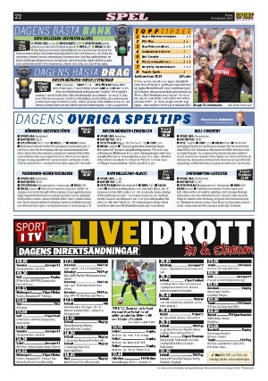 aftonbladet_sport-20230915_000_00_00_022.pdf