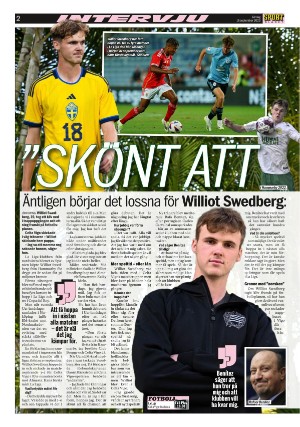 aftonbladet_sport-20230916_000_00_00_002.pdf