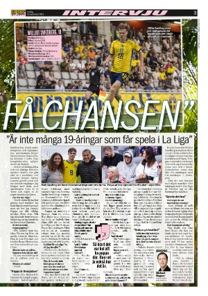 aftonbladet_sport-20230916_000_00_00_003.pdf
