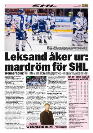 aftonbladet_sport-20230916_000_00_00_004.pdf
