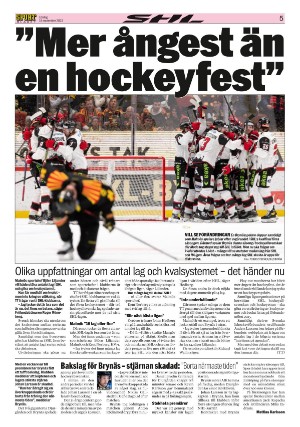 aftonbladet_sport-20230916_000_00_00_005.pdf