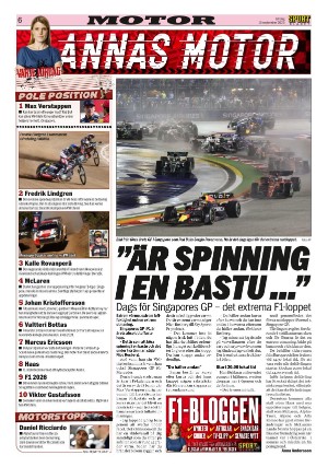 aftonbladet_sport-20230916_000_00_00_006.pdf