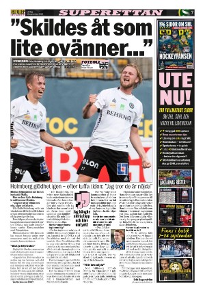 aftonbladet_sport-20230916_000_00_00_007.pdf