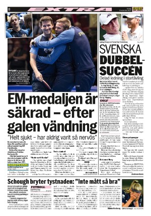 aftonbladet_sport-20230916_000_00_00_008.pdf