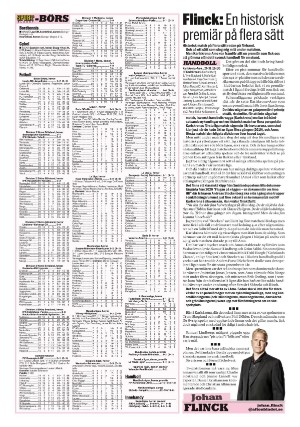 aftonbladet_sport-20230916_000_00_00_009.pdf