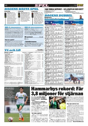 aftonbladet_sport-20230916_000_00_00_010.pdf