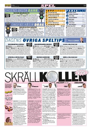 aftonbladet_sport-20230916_000_00_00_011.pdf