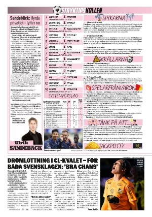 aftonbladet_sport-20230916_000_00_00_012.pdf