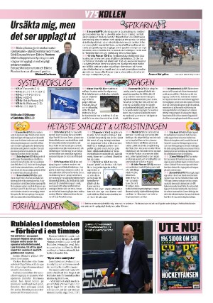 aftonbladet_sport-20230916_000_00_00_013.pdf