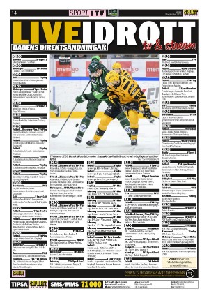 aftonbladet_sport-20230916_000_00_00_014.pdf