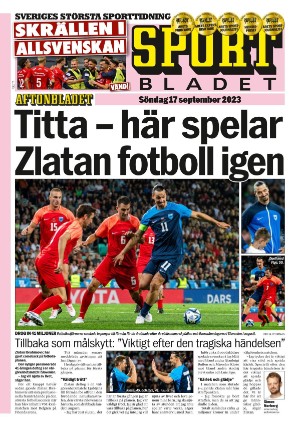 aftonbladet_sport-20230917_000_00_00.pdf