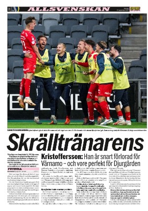 aftonbladet_sport-20230917_000_00_00_002.pdf