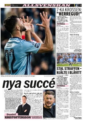 aftonbladet_sport-20230917_000_00_00_003.pdf