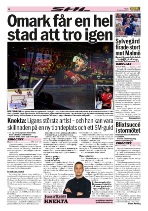 aftonbladet_sport-20230917_000_00_00_004.pdf