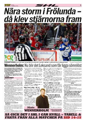 aftonbladet_sport-20230917_000_00_00_005.pdf