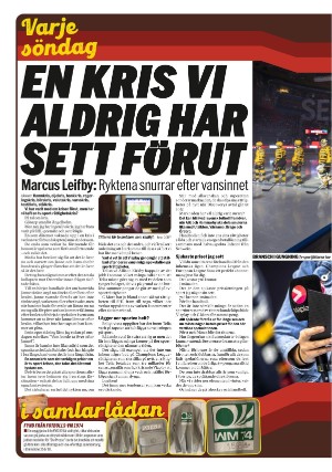 aftonbladet_sport-20230917_000_00_00_006.pdf