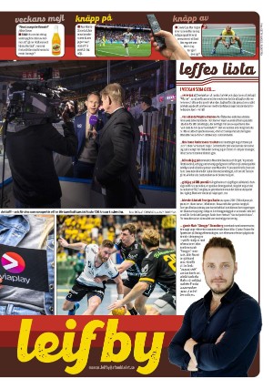 aftonbladet_sport-20230917_000_00_00_007.pdf