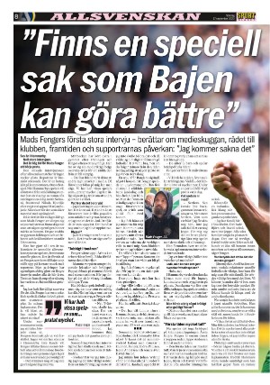 aftonbladet_sport-20230917_000_00_00_008.pdf