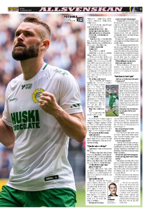 aftonbladet_sport-20230917_000_00_00_009.pdf