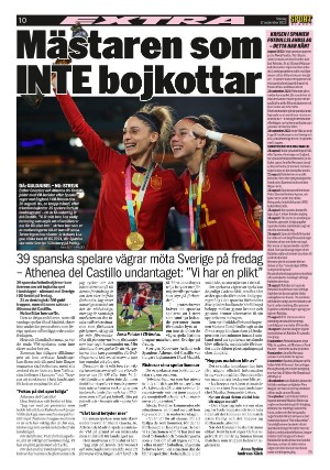 aftonbladet_sport-20230917_000_00_00_010.pdf